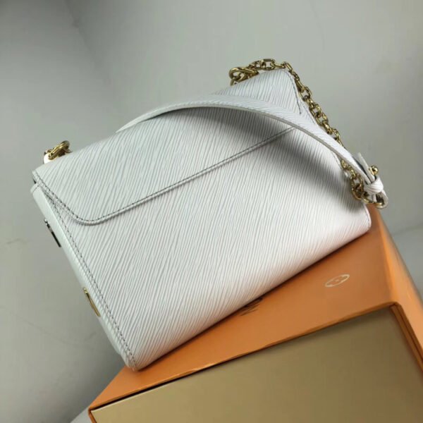 BB – Top Quality Bag Luv 339