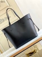 BB – Top Quality Bag Luv 309