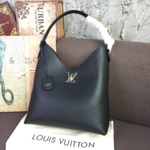 BB – Top Quality Bag Luv 407