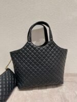BB New Arrival Bags SLY 278