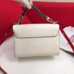 BB – Top Quality Bag Luv 485