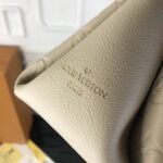 BB – Top Quality Bag Luv 341