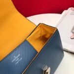 BB – Top Quality Bag Luv 482