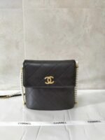 BB – New Arrivals Luxury Edition CHL-384