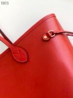 BB – Top Quality Bag Luv 302