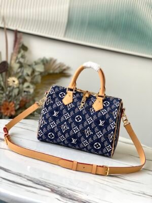 BB – Top Quality Bag Luv 434