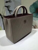 BB – New Arrivals Luxury Edition CHL-354