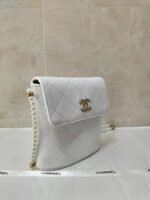 BB – New Arrivals Luxury Edition CHL-385