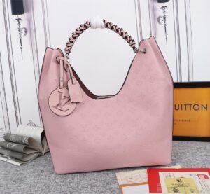 BB – Top Quality Bag Luv 437