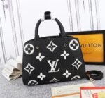 BB – Top Quality Bag Luv 444