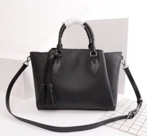 BB – Top Quality Bag Luv 470