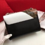 BB – Top Quality Bag Luv 488