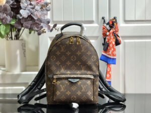 BB – Top Quality Bag Luv 381