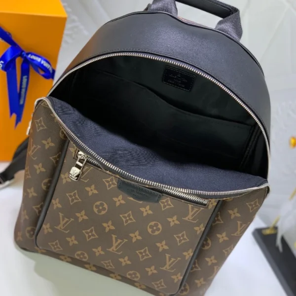 BB – Top Quality Bag Luv 300