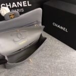 BB – New Arrivals Luxury Edition CHL-344