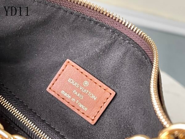 BB – Top Quality Bag Luv 308