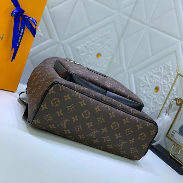 BB – Top Quality Bag Luv 300