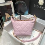 BB – New Arrivals Luxury Edition CHL-357