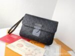 BB – Top Quality Bag Luv 490