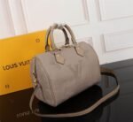 BB – Top Quality Bag Luv 510