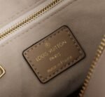 BB – Top Quality Bag Luv 510