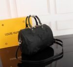 BB – Top Quality Bag Luv 512