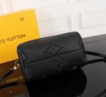 BB – Top Quality Bag Luv 512