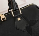 BB – Top Quality Bag Luv 512