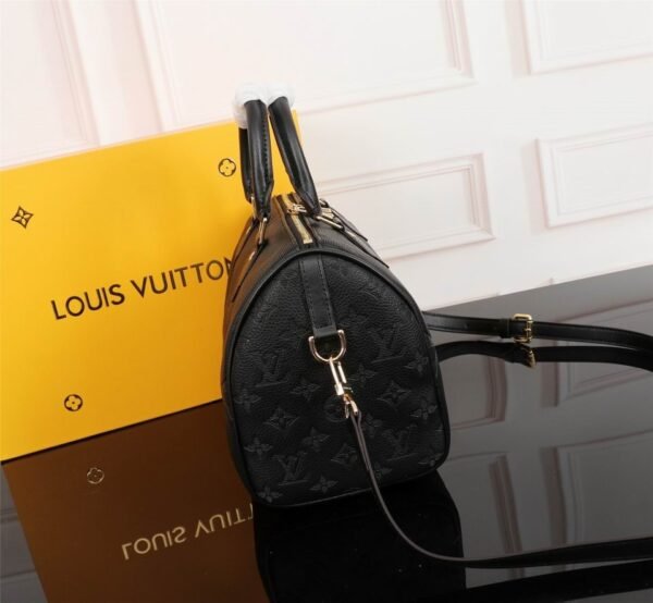 BB – Top Quality Bag Luv 512