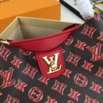 BB – Top Quality Bag Luv 502