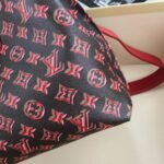 BB – Top Quality Bag Luv 502