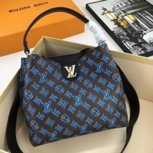 BB – Top Quality Bag Luv 517