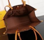 BB – Top Quality Bag Luv 503