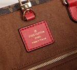 BB – Top Quality Bag Luv 509