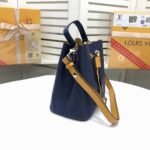 BB – Top Quality Bag Luv 513