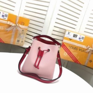 BB – Top Quality Bag Luv 504