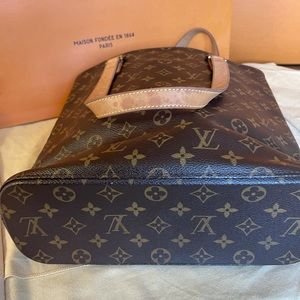 BB – Top Quality Bag Luv 518