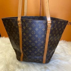 BB – Top Quality Bag Luv 514