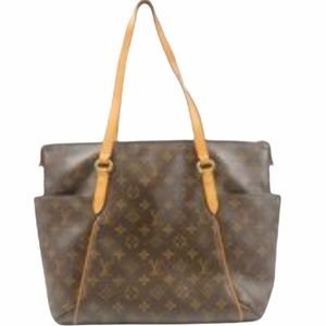 BB – Top Quality Bag Luv 519