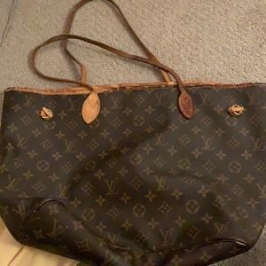 BB – Top Quality Bag Luv 514