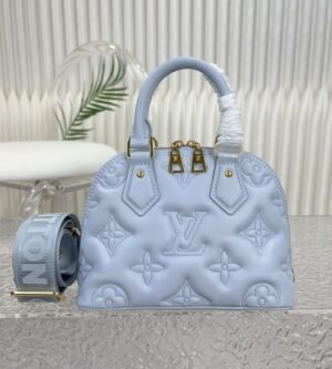 LOUIS-VUITTON-ALMA-BB-M59793M59822M59821-10.jpg