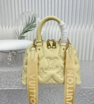 LOUIS-VUITTON-ALMA-BB-M59793M59822M59821-2-700×778.jpg.webp