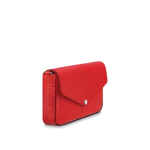 LOUIS-VUITTON-FELICIE-POCHETTE-BAG-EPI-GRAINED-COWHIDE-LEATHER-RED-M41559_1-810×810-1.webp