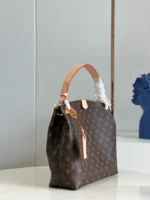 BB – Top Quality Bag Luv 315