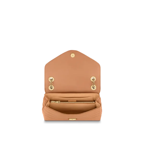 BB – Top Quality Bag Luv 318