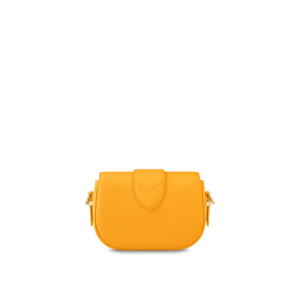BB – Top Quality Bag Luv 316