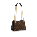 BB – Top Quality Bag Luv 328