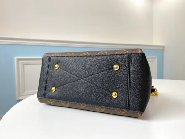 BB – Top Quality Bag Luv 328