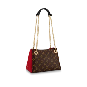 BB – Top Quality Bag Luv 327