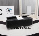 BB – New Arrivals Luxury Edition CHL-386